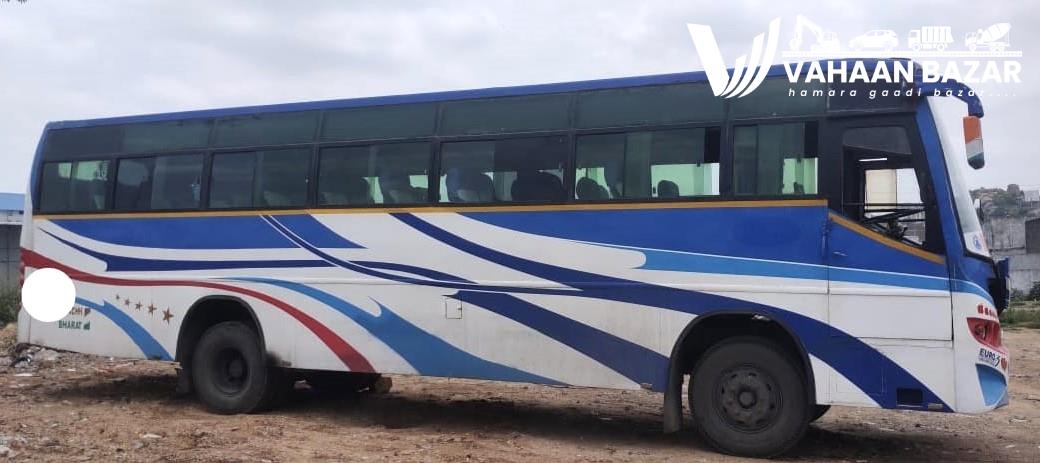 /VehicleWatermarkImages/VB-82948/82948-11202024123104AM-WhatsApp Image 2024-11-20 at 12.39.02 PM.jpeg